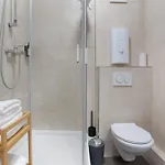 Schoene In I Home2share * באד הונף אם ריין