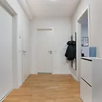 Schoene In I Home2share * באד הונף אם ריין
