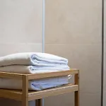 Schoene In I Home2share דירה
