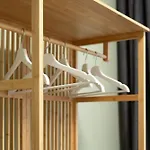 דירה Schoene In I Home2share באד הונף אם ריין