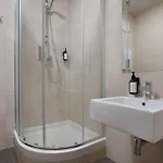 Schoene In I Home2share דירה *