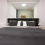 Schoene In I Home2share דירה באד הונף אם ריין