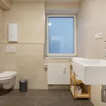 Schoene In I Home2share דירה *