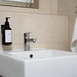Schoene In I Home2share באד הונף אם ריין