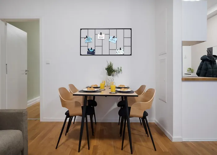 Schoene In I Home2share