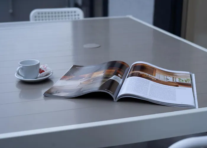 Schoene In I Home2share